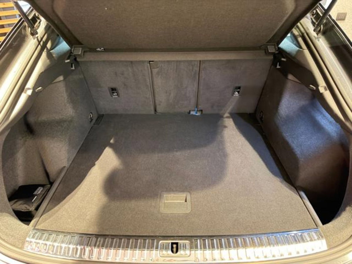 Audi Q3 Sportback 35 TDI S line edition (20)