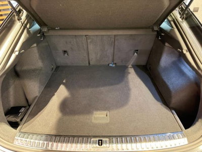 Audi Q3 Sportback 35 TDI S line edition (20)