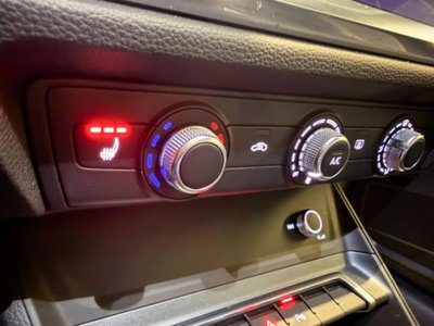 Audi Q3 Sportback 35 TDI S line edition (9)