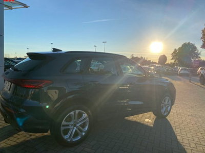 Audi Q5 40 2.0 tfsi mhev 12V Business Advanced quattro s-tronic (6)