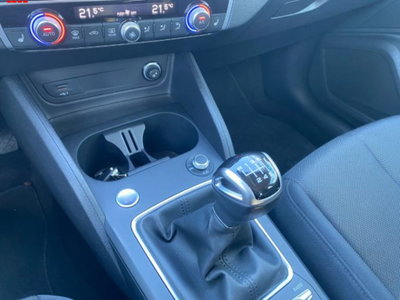 Audi Q2 Q2 30 TFSI Business (12)