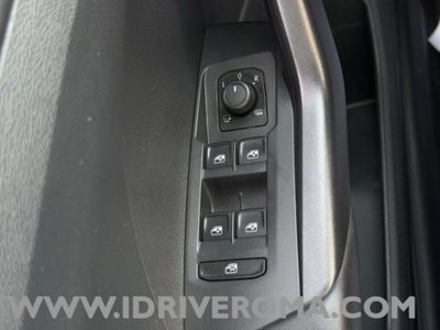Volkswagen T-Cross 1.0 tsi Edition 95cv (16)