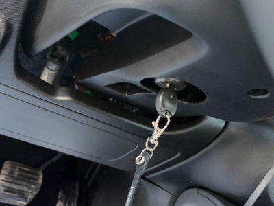 smart Fortwo 70 1.0 twinamic Passion (18)