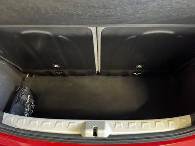 Toyota Aygo 1.0 VVT-i 72 CV 5 porte x-play (20)