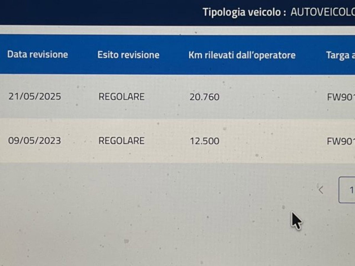 Toyota Aygo 1.0 VVT-i 72 CV 5 porte x-play (7)