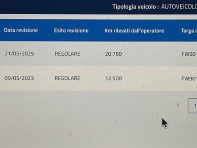 Toyota Aygo 1.0 VVT-i 72 CV 5 porte x-play (7)