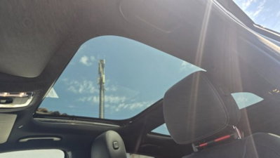 Mercedes-Benz Classe B 250 Automatic 4Matic Premium (8)