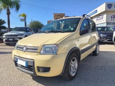 Fiat Panda 1.2 Climbing Natural Power (4)