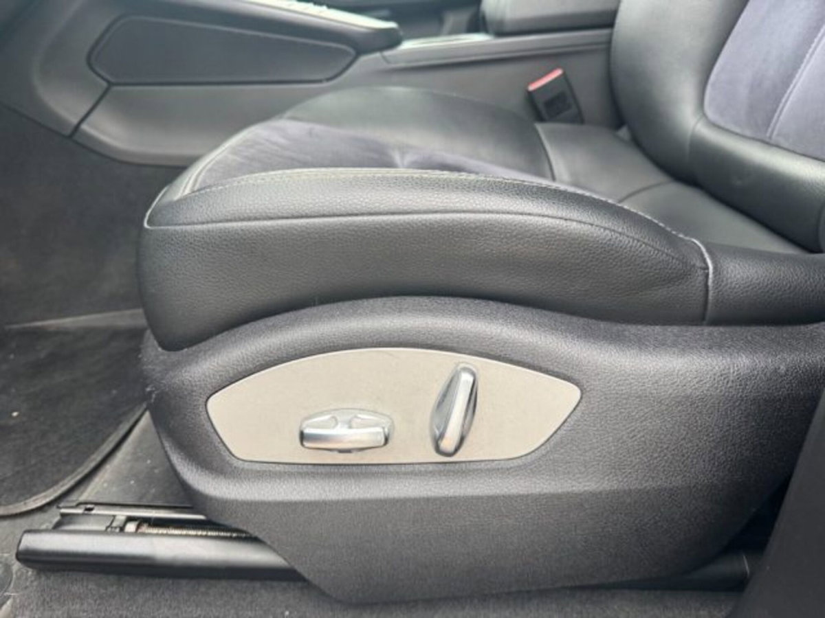 Porsche Macan 2.0 (11)