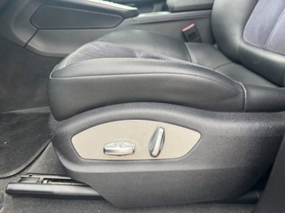 Porsche Macan 2.0 (11)