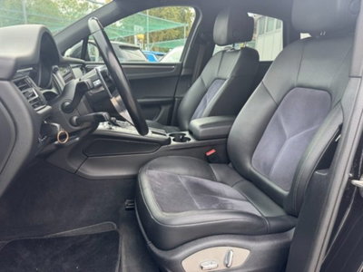 Porsche Macan 2.0 (12)