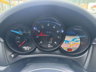 Porsche Macan 2.0 (14)