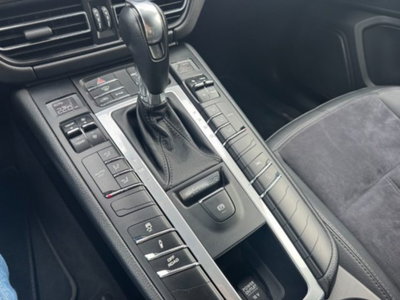 Porsche Macan 2.0 (15)