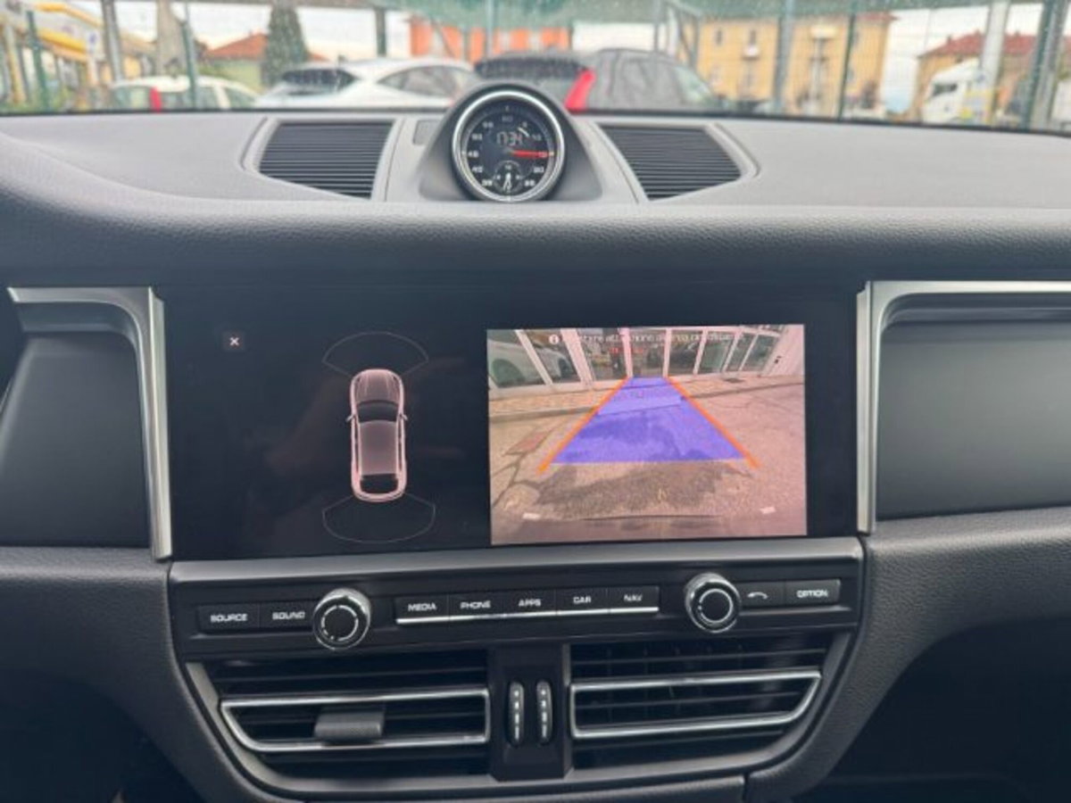 Porsche Macan 2.0 (16)