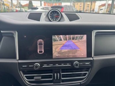 Porsche Macan 2.0 (16)
