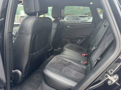 Porsche Macan 2.0 (9)