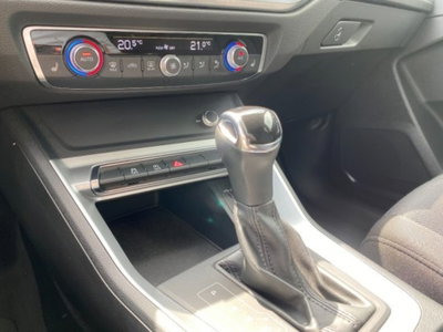 Audi Q3 35 TDI quattro S tronic Business Advanced (14)