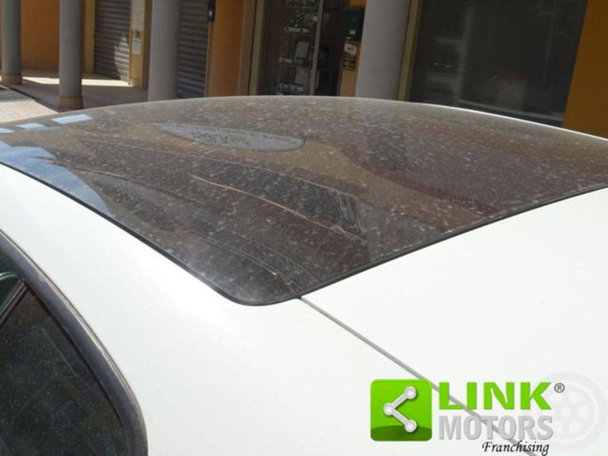 Alfa Romeo Brera 2.0 JTDm (7)