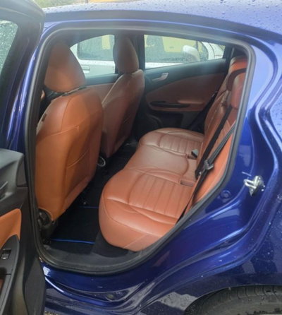 Alfa Romeo Giulietta 2.0 JTDm Super 175cv tct (6)