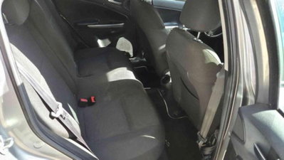 Alfa Romeo Giulietta 1.4 Turbo Distinctive Gpl 120cv E6 (10)