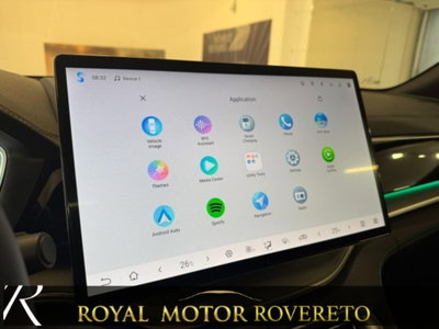 Byd Seal U 87 kWh Design (11)