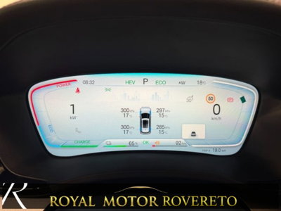 Byd Seal U 87 kWh Design (12)