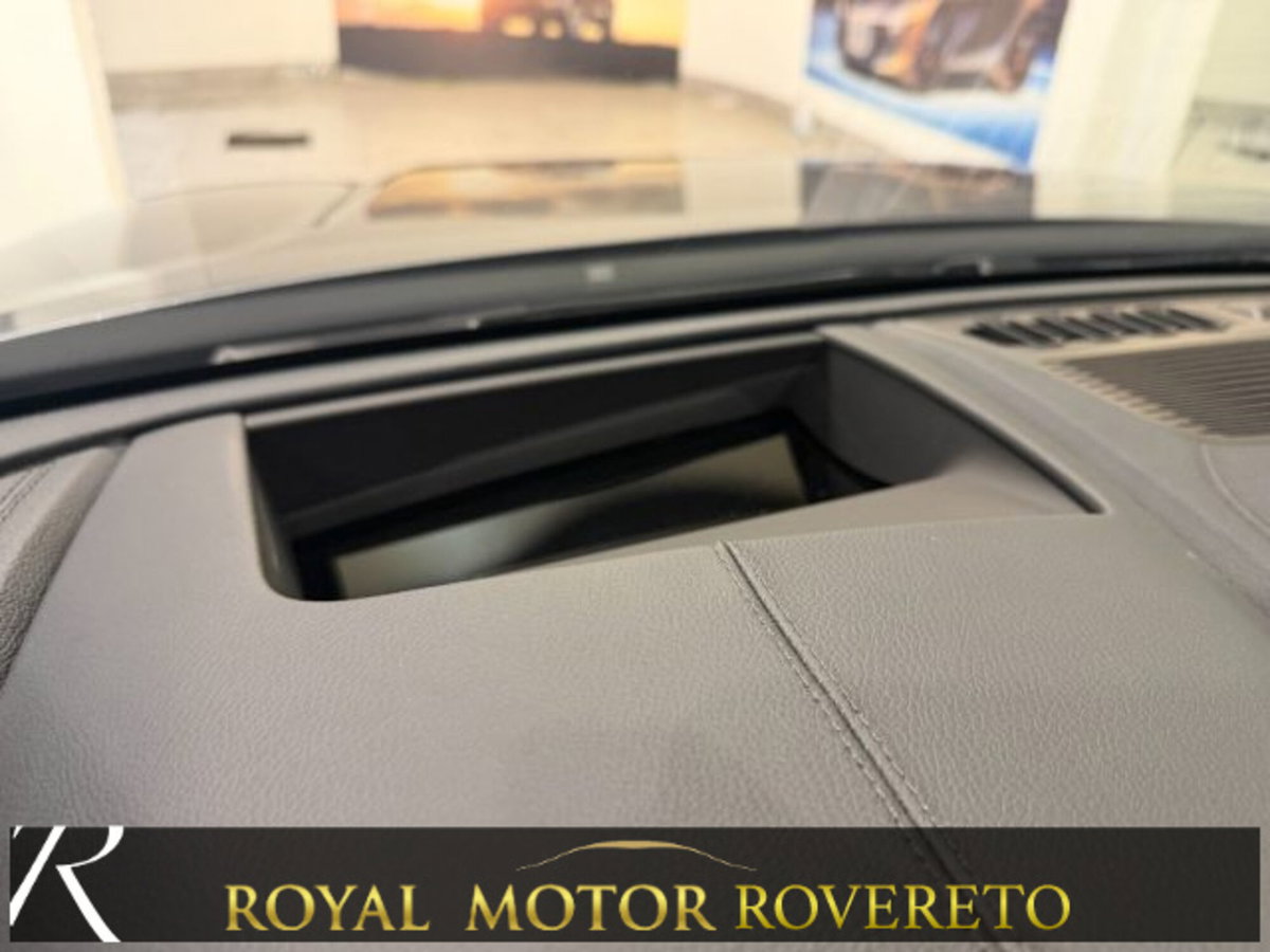 Byd Seal U 87 kWh Design (16)