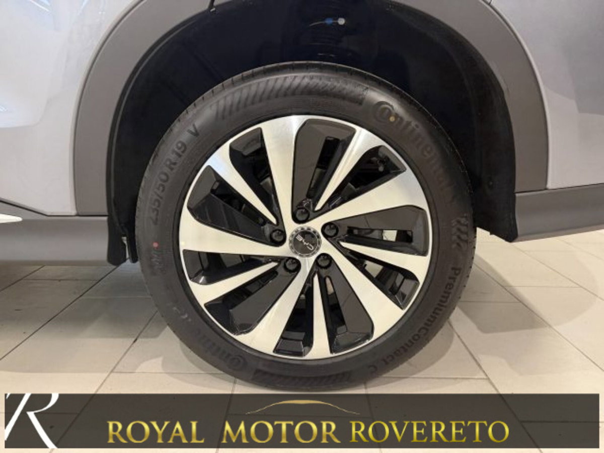 Byd Seal U 87 kWh Design (4)