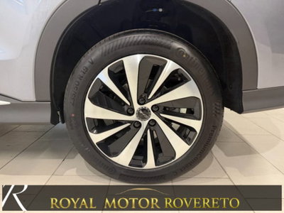Byd Seal U 87 kWh Design (4)