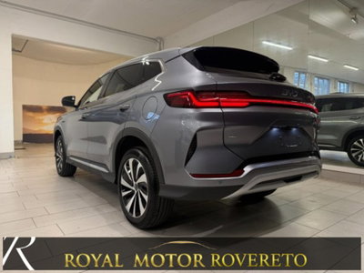 Byd Seal U 87 kWh Design (5)