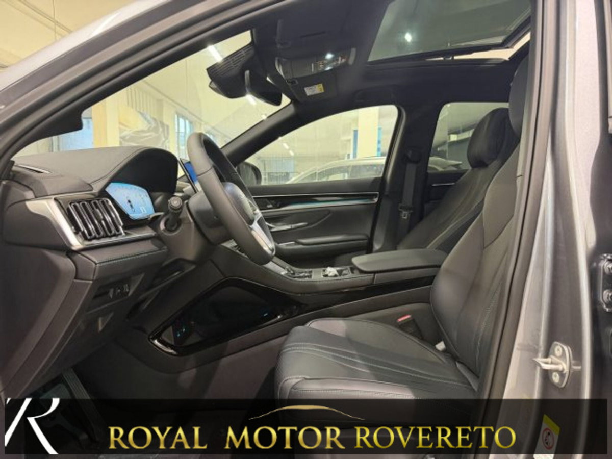 Byd Seal U 87 kWh Design (7)