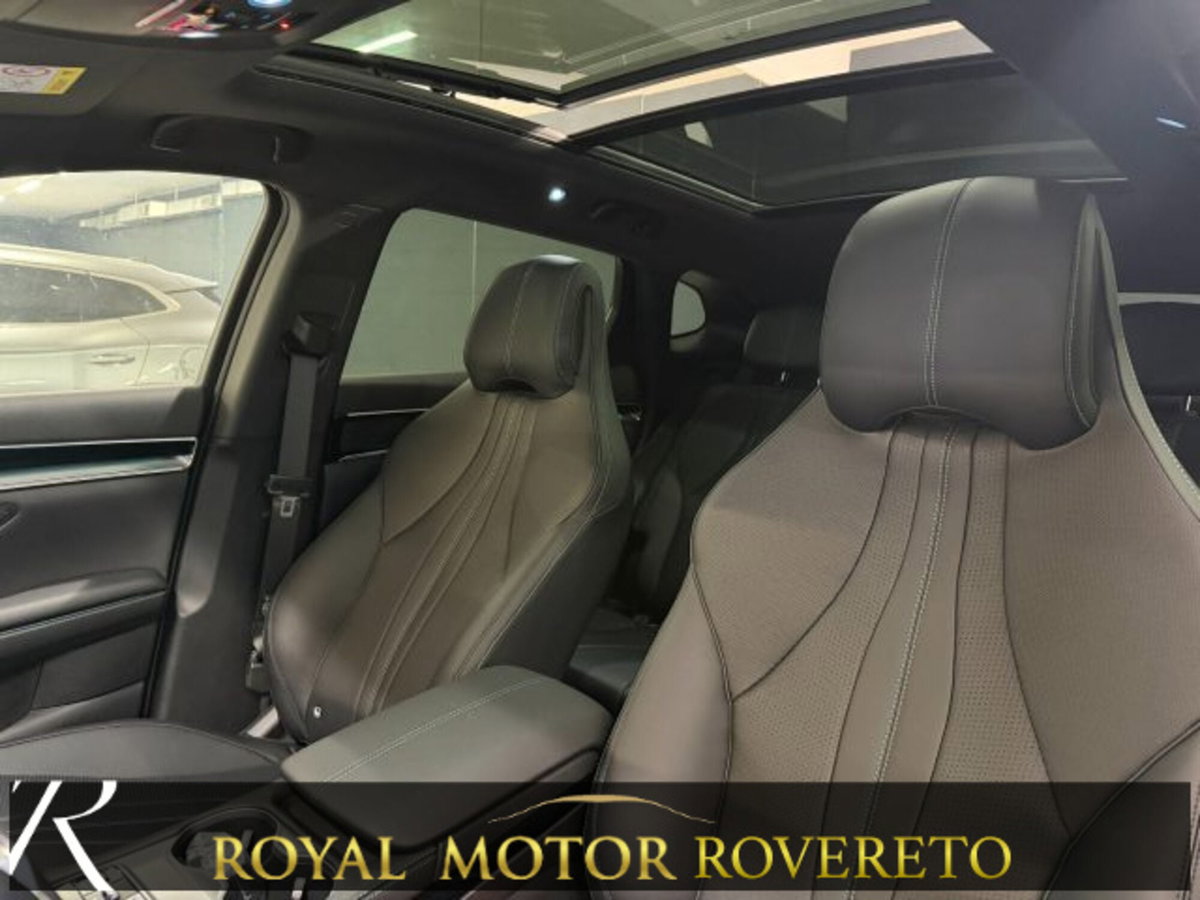 Byd Seal U 87 kWh Design (8)
