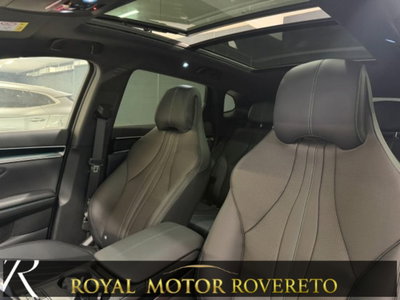 Byd Seal U 87 kWh Design (8)