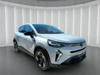 Renault Captur 1.2 eco-g Techno 120cv (4)
