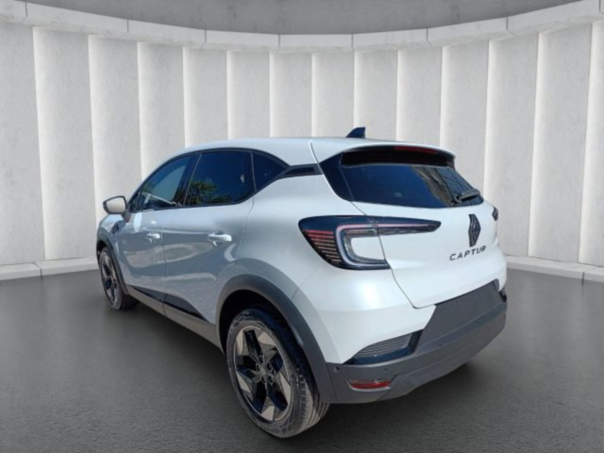 Renault Captur 1.2 eco-g Techno 120cv (5)