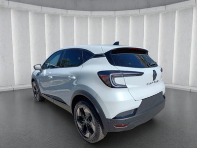 Renault Captur 1.2 eco-g Techno 120cv (5)