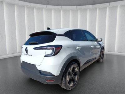 Renault Captur 1.2 eco-g Techno 120cv (7)