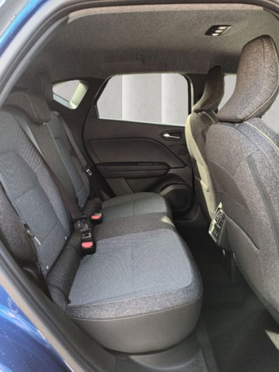 Renault Captur 1.2 eco-g Techno 120cv (10)