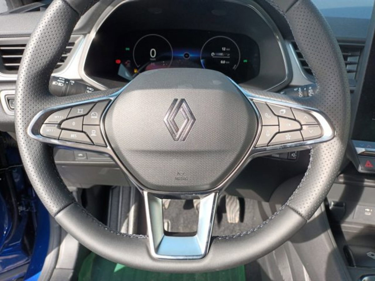 Renault Captur 1.2 eco-g Techno 120cv (17)