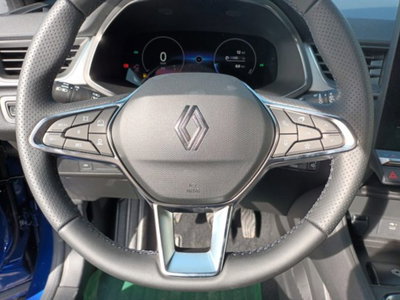 Renault Captur 1.2 eco-g Techno 120cv (17)