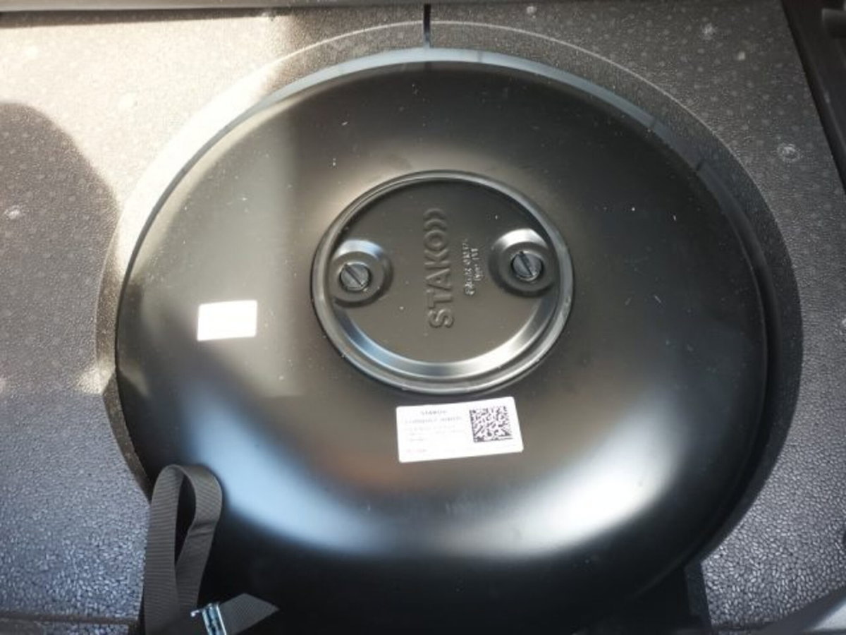 Renault Captur 1.2 eco-g Techno 120cv (19)