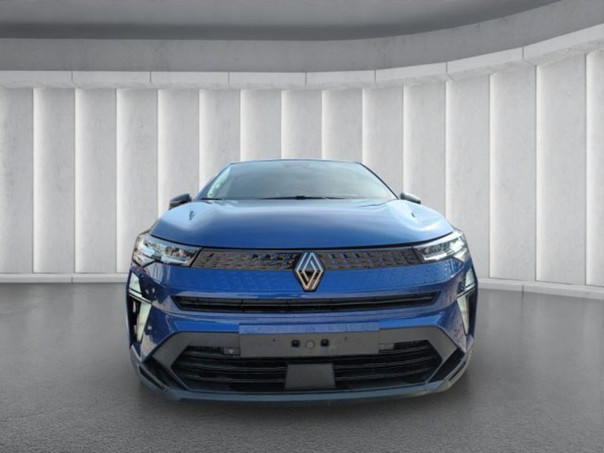 Renault Captur 1.2 eco-g Techno 120cv (3)