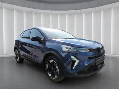 Renault Captur 1.2 eco-g Techno 120cv (4)