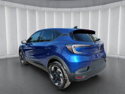 Renault Captur 1.2 eco-g Techno 120cv (5)