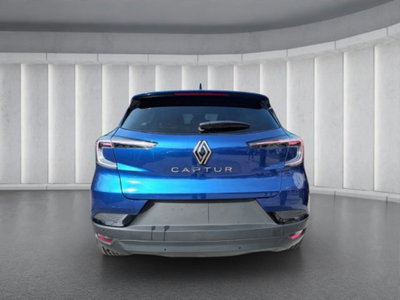 Renault Captur 1.2 eco-g Techno 120cv (6)