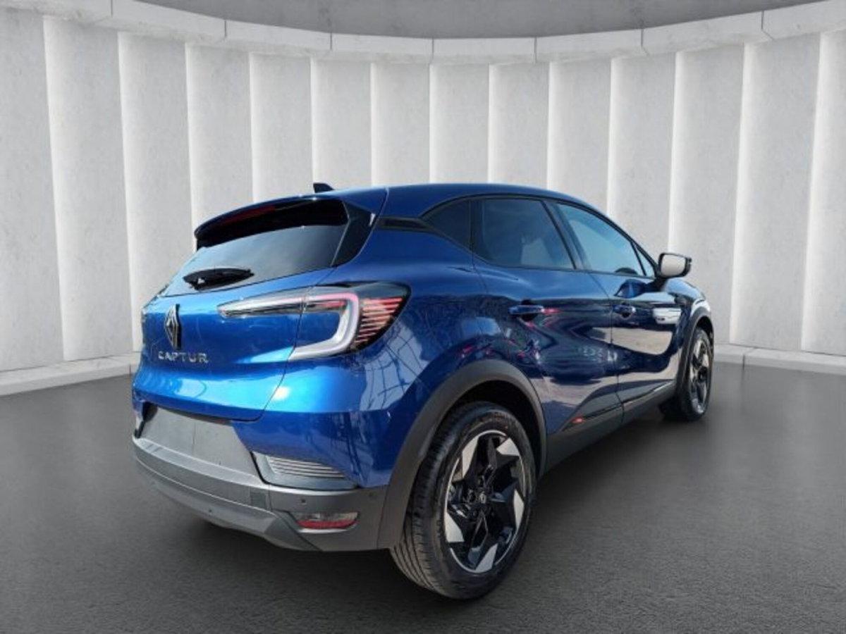 Renault Captur 1.2 eco-g Techno 120cv (7)