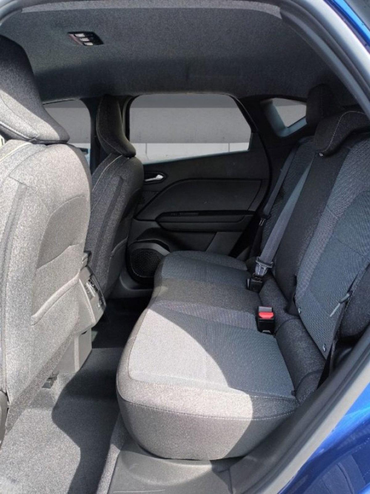 Renault Captur 1.2 eco-g Techno 120cv (9)
