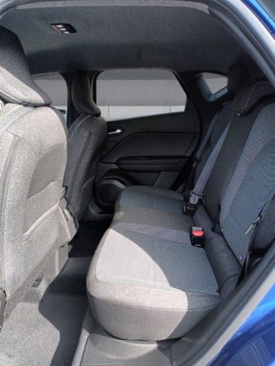 Renault Captur 1.2 eco-g Techno 120cv (9)