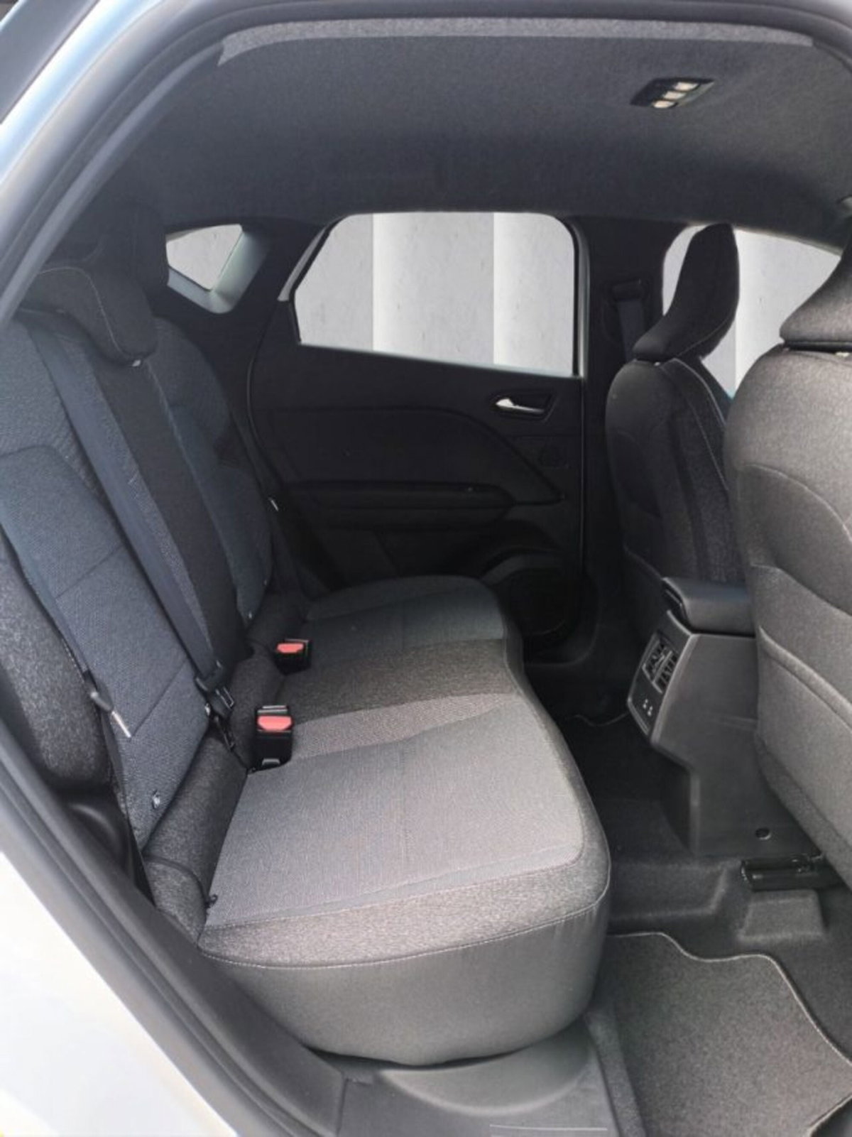 Renault Captur 1.2 eco-g Techno 120cv (10)