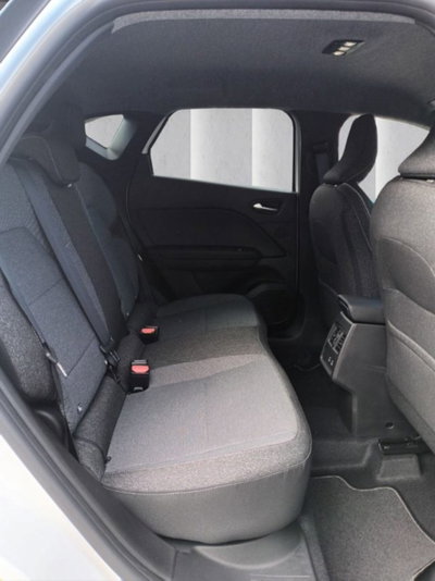 Renault Captur 1.2 eco-g Techno 120cv (10)